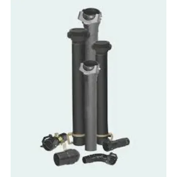 sprinkler-pipes10[1]-6036455-53451.webp